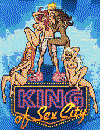 King of sex city